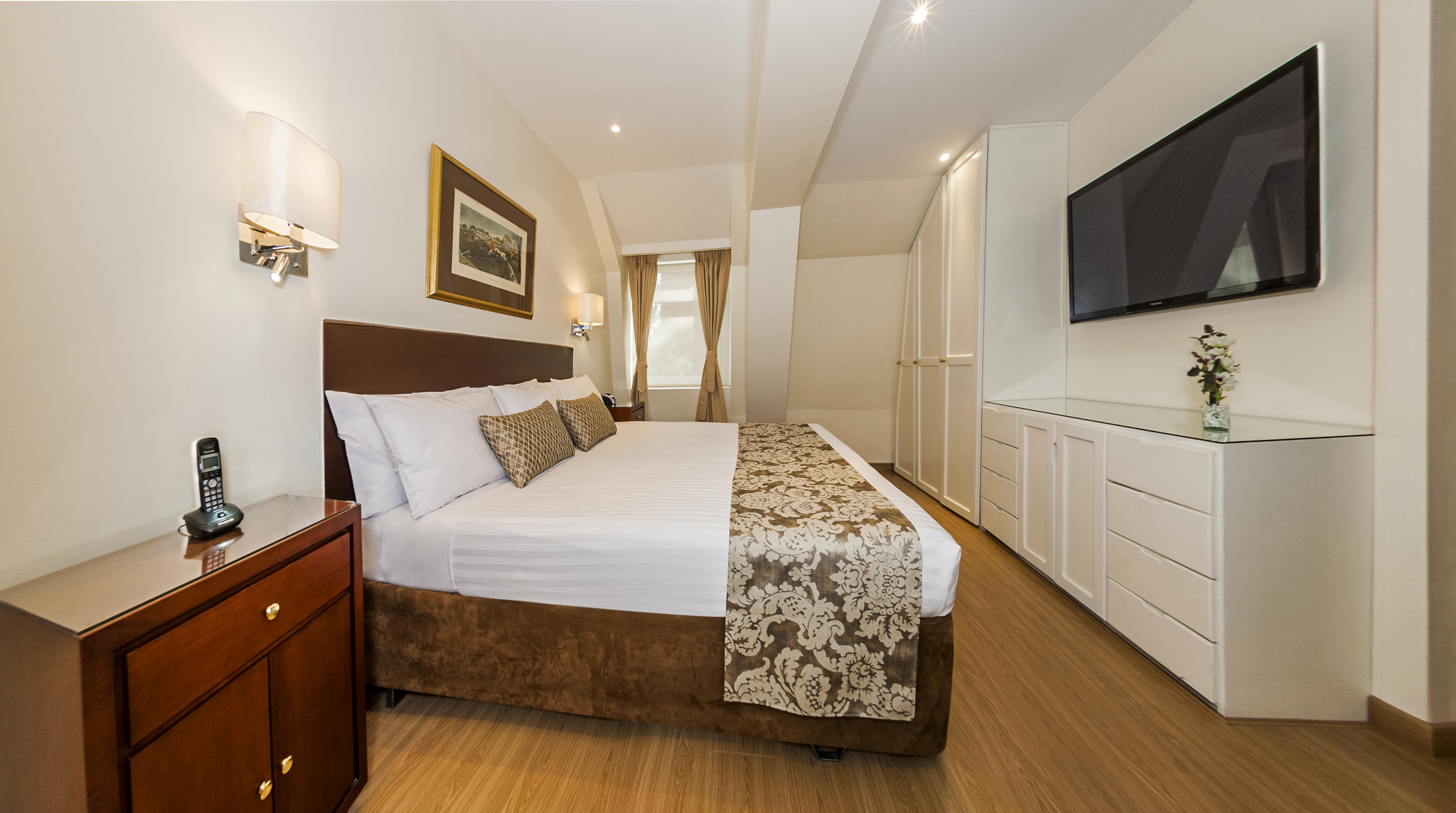 Hotel Porton Bogotá Extérieur photo